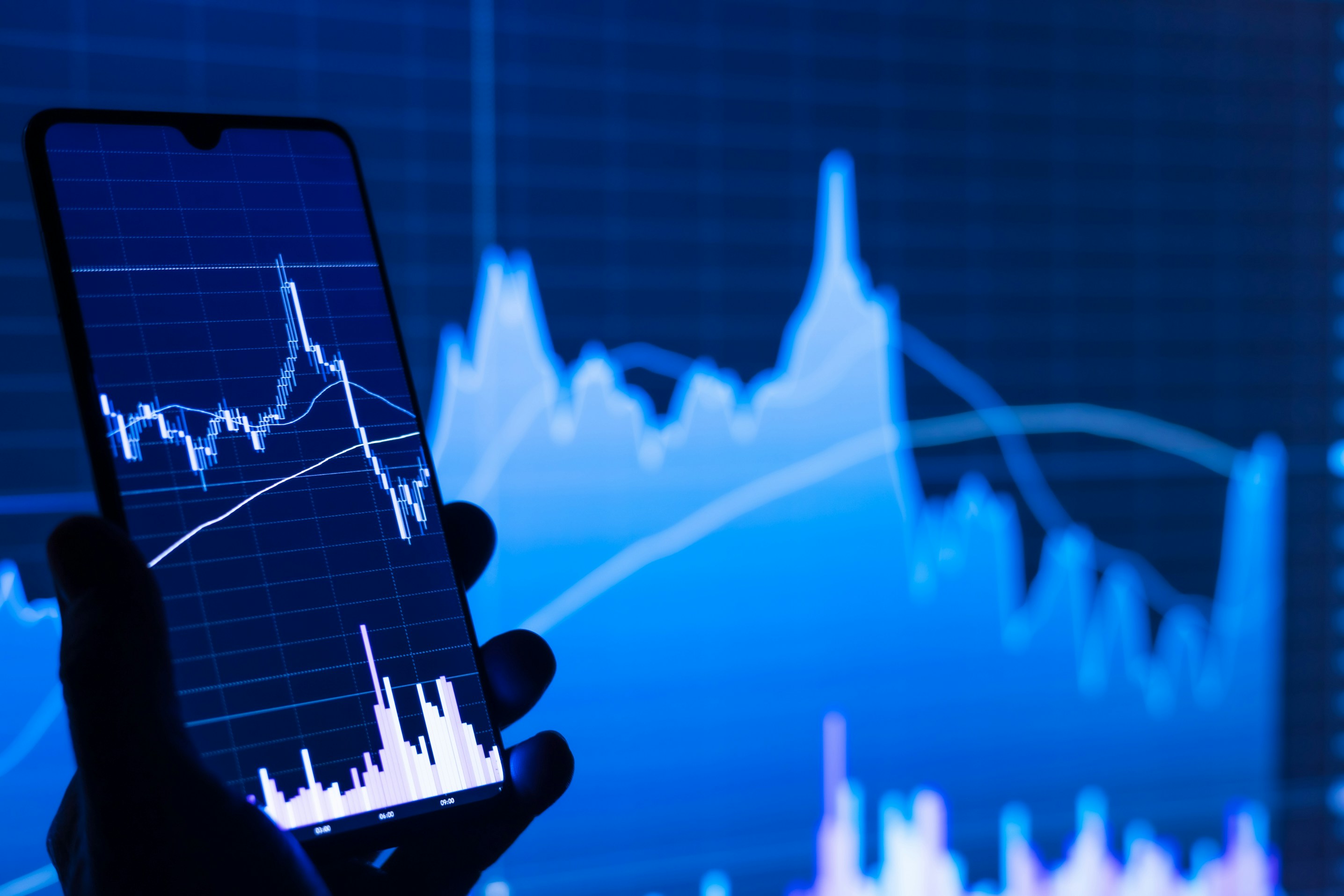 immediatetronpro.com Trading