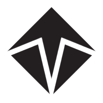 Immediate Tronpro